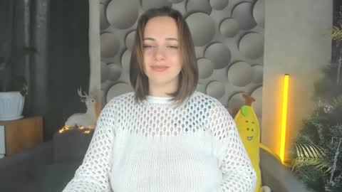 Snapshot of cutesmile_sharon chatting on December 20, 2024, 7:55 am cutesmile sharon online show from December 20, 2024, 7:55 am