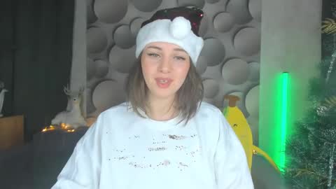 Snapshot of cutesmile_sharon chatting on December 22, 2024, 2:49 am cutesmile sharon online show from December 22, 2024, 2:49 am