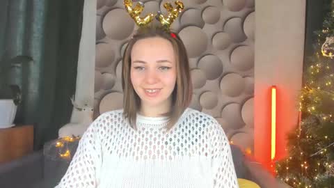 Snapshot of cutesmile_sharon chatting on December 23, 2024, 5:17 am cutesmile sharon online show from December 23, 2024, 5:17 am