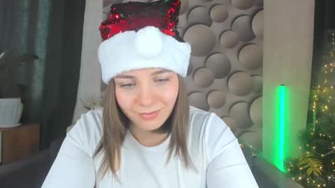 Snapshot of cutesmile_sharon chatting on December 24, 2024, 5:27 am cutesmile sharon online show from December 24, 2024, 5:27 am