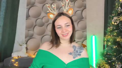 Snapshot of cutesmile_sharon chatting on December 25, 2024, 5:05 am cutesmile sharon online show from December 25, 2024, 5:05 am