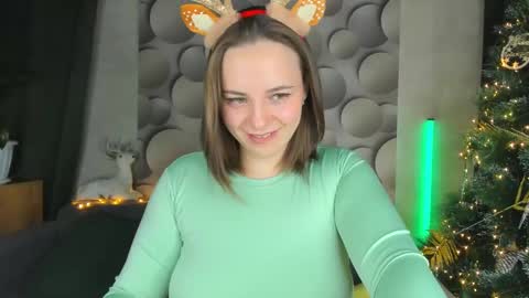 Snapshot of cutesmile_sharon chatting on December 30, 2024, 1:37 am cutesmile sharon online show from December 30, 2024, 1:37 am