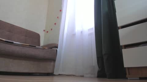 Snapshot of cutesmile_sharon chatting on December 30, 2024, 7:48 am cutesmile sharon online show from December 30, 2024, 7:48 am