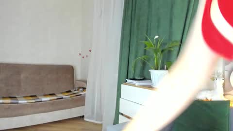 Snapshot of cutesmile_sharon chatting on January 1, 2025, 1:58 am cutesmile sharon online show from January 1, 2025, 1:58 am