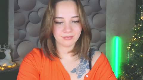 Snapshot of cutesmile_sharon chatting on January 4, 2025, 2:03 am cutesmile sharon online show from January 4, 2025, 2:03 am