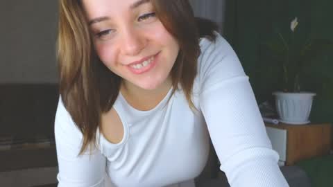 Snapshot of cutesmile_sharon chatting on January 11, 2025, 2:09 am cutesmile sharon online show from January 11, 2025, 2:09 am