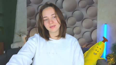 Snapshot of cutesmile_sharon chatting on January 12, 2025, 5:13 am cutesmile sharon online show from January 12, 2025, 5:13 am