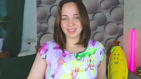 Snapshot of cutesmile_sharon chatting on January 14, 2025, 5:19 am cutesmile sharon online show from January 14, 2025, 5:19 am
