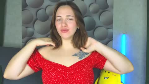 Snapshot of cutesmile_sharon chatting on January 22, 2025, 2:04 am cutesmile sharon online show from January 22, 2025, 2:04 am