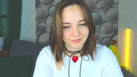 Snapshot of cutesmile_sharon chatting on January 23, 2025, 5:02 am cutesmile sharon online show from January 23, 2025, 5:02 am
