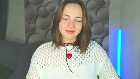 Snapshot of cutesmile_sharon chatting on January 26, 2025, 2:45 am cutesmile sharon online show from January 26, 2025, 2:45 am