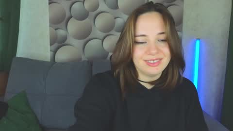 Snapshot of cutesmile_sharon chatting on January 27, 2025, 5:03 am cutesmile sharon online show from January 27, 2025, 5:03 am