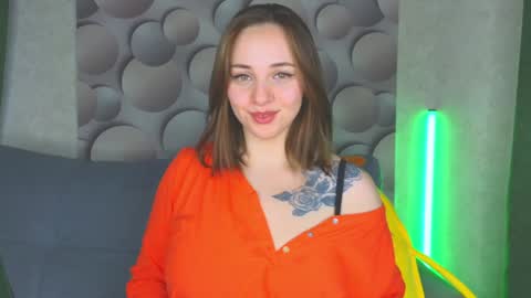 Snapshot of cutesmile_sharon chatting on January 30, 2025, 2:27 am cutesmile sharon online show from January 30, 2025, 2:27 am