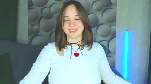 Snapshot of cutesmile_sharon chatting on February 9, 2025, 1:55 am cutesmile sharon online show from February 9, 2025, 1:55 am