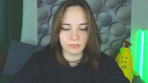 Snapshot of cutesmile_sharon chatting on February 13, 2025, 7:45 am cutesmile sharon online show from February 13, 2025, 7:45 am