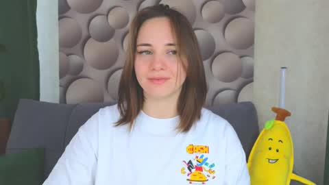 Snapshot of cutesmile_sharon chatting on February 20, 2025, 5:01 am cutesmile sharon online show from February 20, 2025, 5:01 am