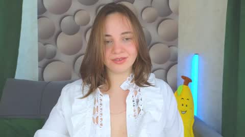Snapshot of cutesmile_sharon chatting on February 26, 2025, 5:20 am cutesmile sharon online show from February 26, 2025, 5:20 am