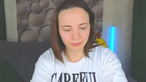 Snapshot of cutesmile_sharon chatting on February 27, 2025, 5:13 am cutesmile sharon online show from February 27, 2025, 5:13 am