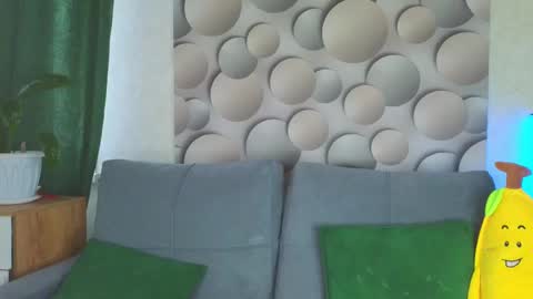 Snapshot of cutesmile_sharon chatting on March 2, 2025, 2:41 am cutesmile sharon online show from March 2, 2025, 2:41 am