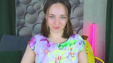 Snapshot of cutesmile_sharon chatting on March 11, 2025, 3:05 am cutesmile sharon online show from March 11, 2025, 3:05 am