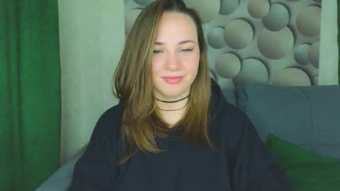 Snapshot of cutesmile_sharon chatting on September 12, 2025, 4:45 am cutesmile sharon online show from September 12, 2025, 4:45 am