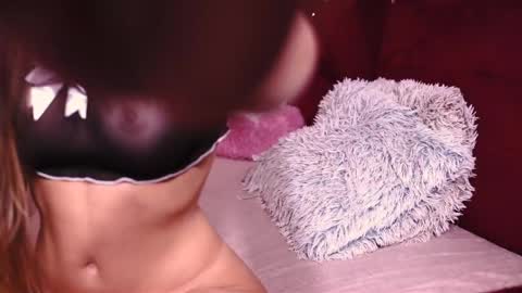 Snapshot of cutesmilebaby chatting on April 22, 2026, 11:17 pm Rita4u online show from April 22, 2026, 11:17 pm