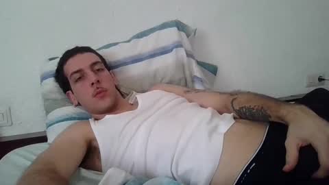 Snapshot of cutesmokejc chatting on September 27, 2025, 11:48 am cutesmokejc online show from September 27, 2025, 11:48 am