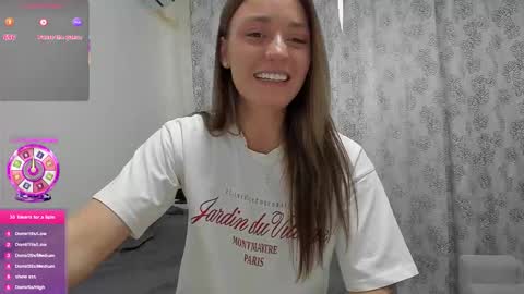 Im saving up to fix my favorite car online show from March 12, 2026, 5:46 am