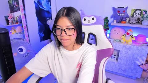  - independent model online show from December 20, 2024, 11:47 pm