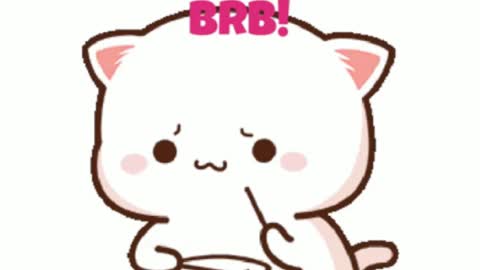  - independent model online show from February 4, 2025, 1:56 am