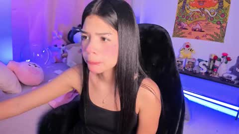  - independent model online show from January 13, 2026, 12:27 am