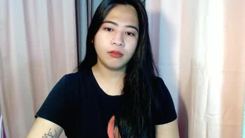 cute online show from January 12, 2026, 7:19 pm