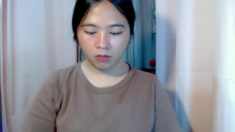 cute online show from February 27, 2026, 2:33 am