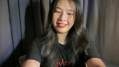 cute online show from June 14, 2026, 3:52 am