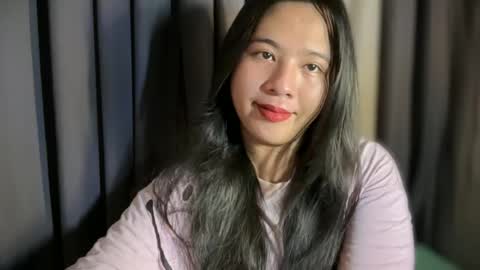 cute online show from June 25, 2026, 4:23 am