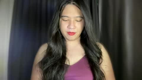 cute online show from June 26, 2026, 4:17 am
