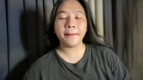 cute online show from June 30, 2026, 4:02 am