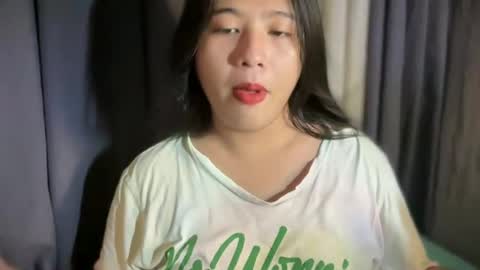 cute online show from July 3, 2026, 6:09 am