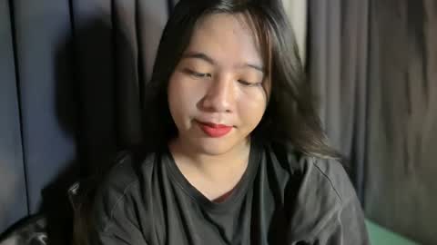 cute online show from July 7, 2026, 6:47 am