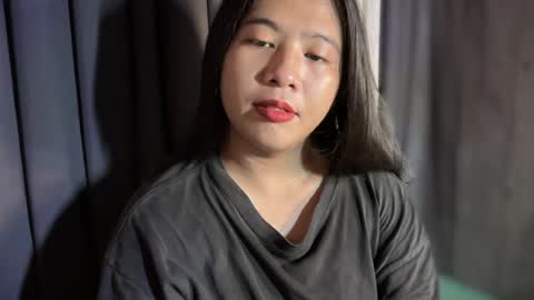 cute online show from July 20, 2026, 6:17 am