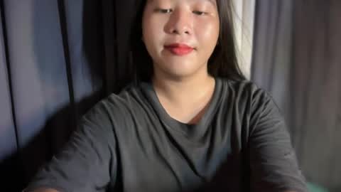 cute online show from July 21, 2026, 4:48 am