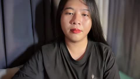 cute online show from July 24, 2026, 6:00 am