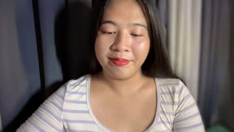 cute online show from July 25, 2026, 6:44 am