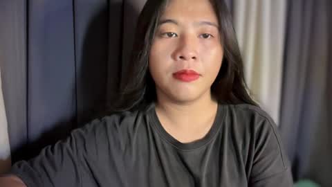 cute online show from July 27, 2026, 7:37 am