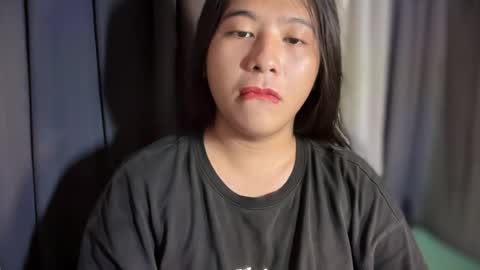 cute online show from July 28, 2026, 6:20 am