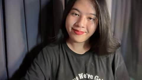 cute online show from July 29, 2026, 6:22 am