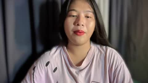 cute online show from July 30, 2026, 6:01 am