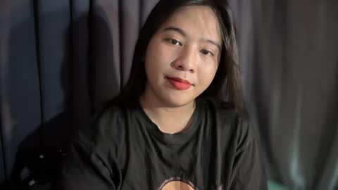 cute online show from August 4, 2026, 5:10 am