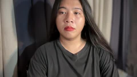cute online show from August 6, 2026, 6:37 am