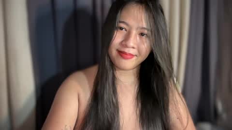 cute online show from August 6, 2026, 7:16 pm